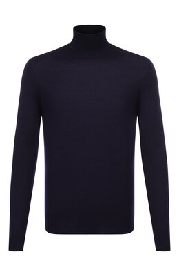 Corneliani: Свитер из шерсти 