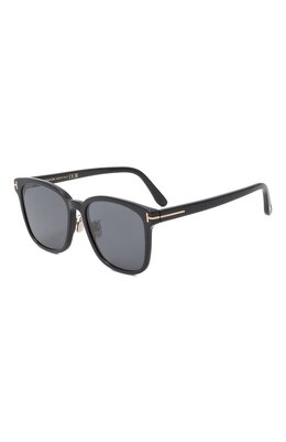 Tom Ford: Очки 