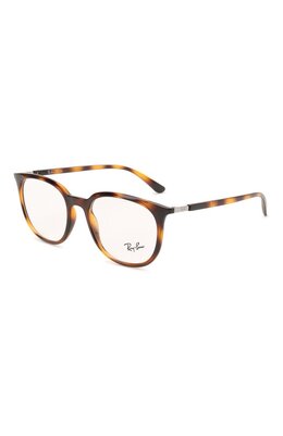 Ray-Ban: Очки 