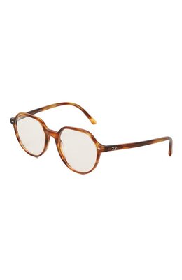 Ray-Ban: Очки 