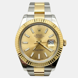 Rolex: Часы 