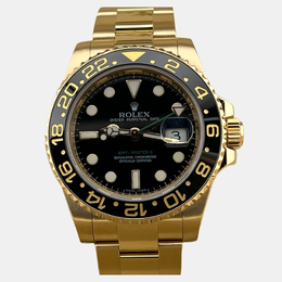Rolex: Часы  GMT Master
