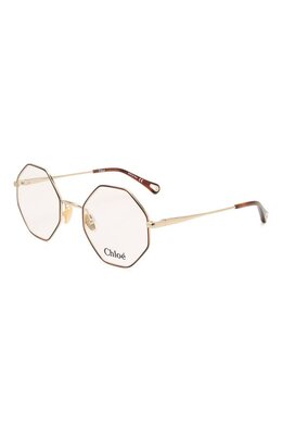 Chloé: Очки 