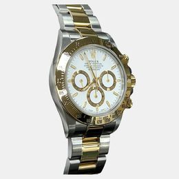 Rolex: Часы  Cosmograph Daytona