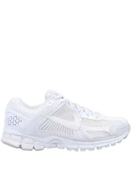 Nike: Белые кроссовки  SE
