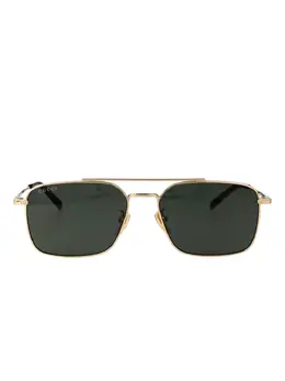 Gucci Eyewear: Очки 