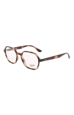 Ray-Ban: Очки 