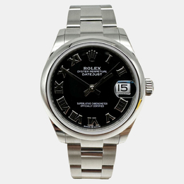 Rolex: Часы 