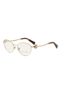 BVLGARI: Очки 