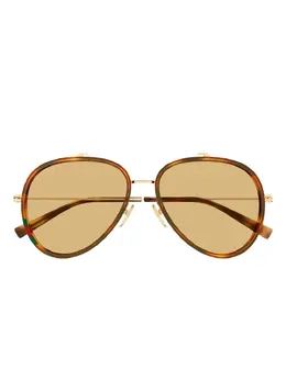 Gucci Eyewear: Очки 