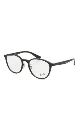 Ray-Ban: Очки 