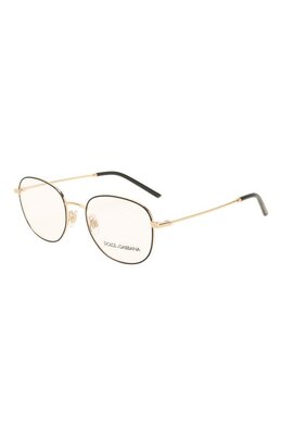 Dolce & Gabbana: Очки 