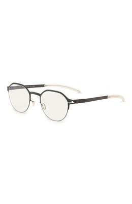 Mykita: Очки 