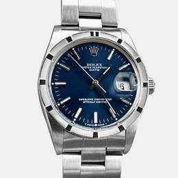 Rolex: Часы 
