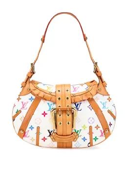 Louis Vuitton Pre-Owned: Сумка 