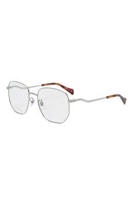 Gucci: Очки 