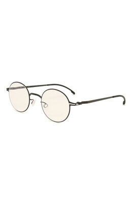 Mykita: Очки 