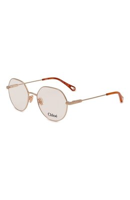 Chloé: Очки 