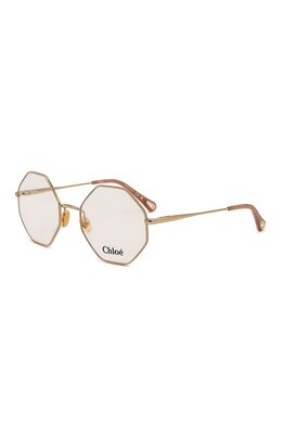 Chloé: Очки 