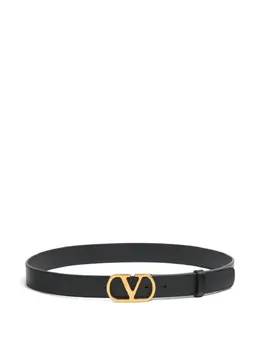 Valentino Garavani: Ремень 