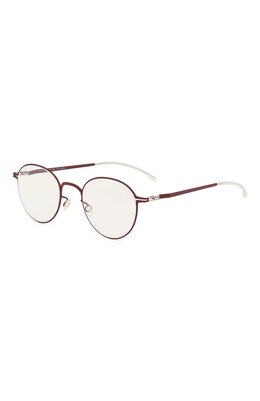 Mykita: Очки 