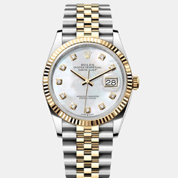 Rolex: Часы 