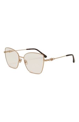 Jimmy Choo: Очки 