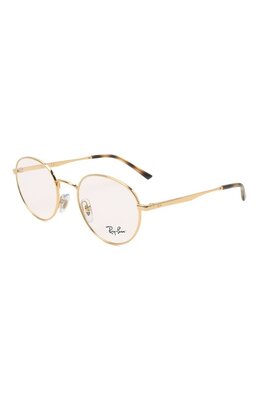 Ray-Ban: Очки 