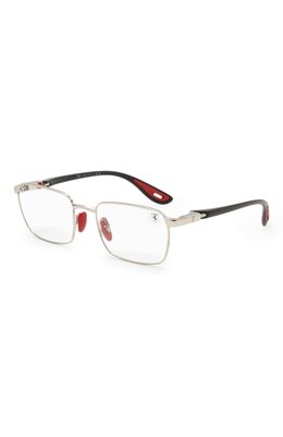 Ray-Ban: Очки 