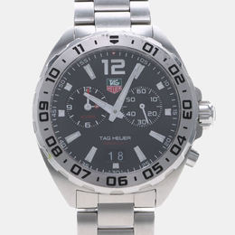 Tag Heuer: Часы  Formula 1