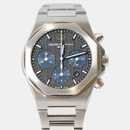 Girard Perregaux: Часы 
