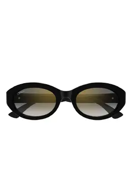 Cartier Eyewear: Очки 