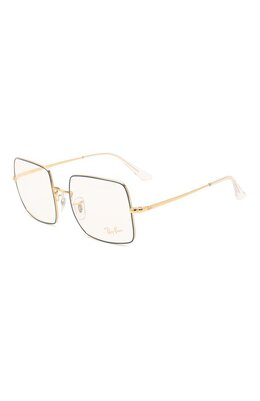 Ray-Ban: Очки 
