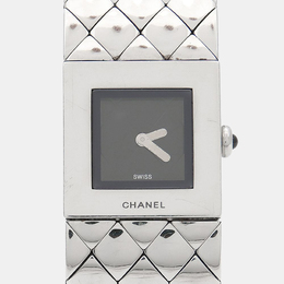 Chanel: Часы 