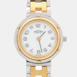 Hermes: Часы 