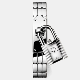 Hermes: Часы  Kelly