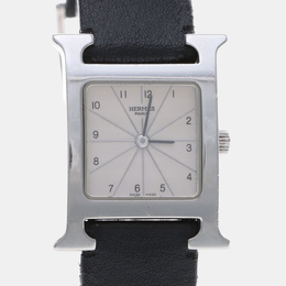 Hermes: Часы 
