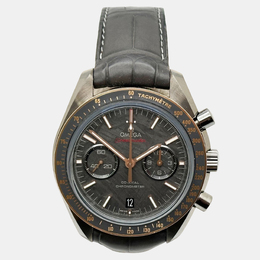 Omega: Часы  Speedmaster