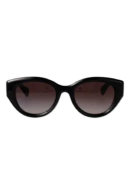 Gucci Eyewear: Очки 