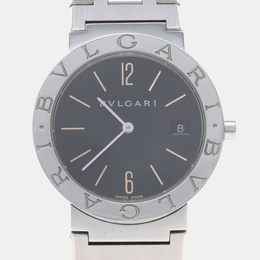 Bvlgari: Часы 