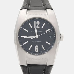 Bvlgari: Часы 