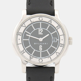 Bvlgari: Часы 