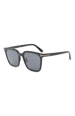 Tom Ford: Очки 