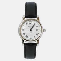 Montblanc: Часы 