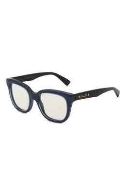 Gucci: Очки 