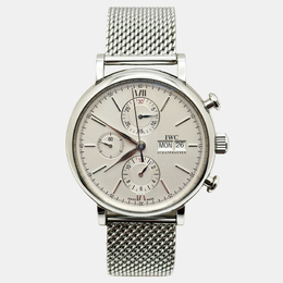 IWC: Часы  Portofino