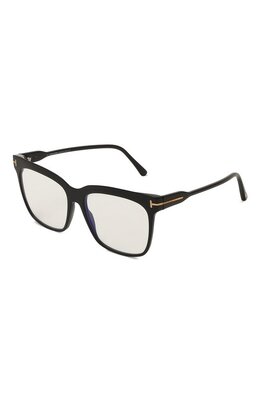 Tom Ford: Очки  001