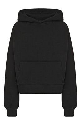 Comme des Fuckdown: Хлопковая толстовка 