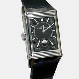 Jaeger LeCoultre: Часы  Reverso