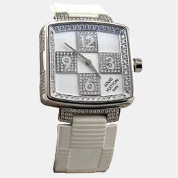 Louis Vuitton: Часы  Speedy
